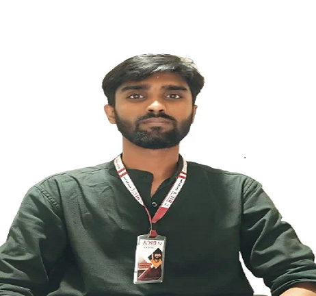 Image gallery marquee